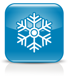 refrigerazione refrigerazione