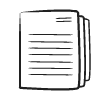 papers