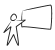 Presentations